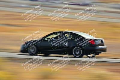 media/Dec-08-2024-Extreme Speed (Sun) [[1809d52206]]/Purple Group/Session 1 (Turn 2)/